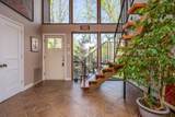 4 Steinway Court - Photo 11