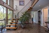 4 Steinway Court - Photo 12