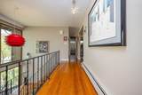 4 Steinway Court - Photo 13
