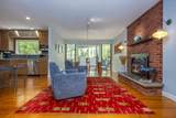 4 Steinway Court - Photo 14
