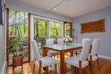4 Steinway Court - Photo 15
