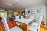 4 Steinway Court - Photo 16