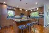 4 Steinway Court - Photo 17