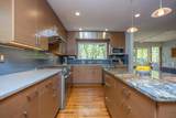 4 Steinway Court - Photo 18