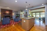 4 Steinway Court - Photo 19