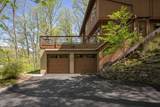 4 Steinway Court - Photo 3