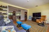 4 Steinway Court - Photo 22