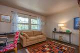 4 Steinway Court - Photo 23