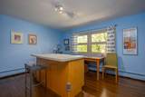 4 Steinway Court - Photo 24