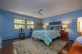 4 Steinway Court - Photo 25