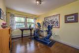 4 Steinway Court - Photo 27