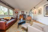 4 Steinway Court - Photo 29