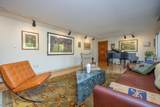 4 Steinway Court - Photo 30