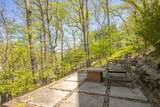 4 Steinway Court - Photo 4