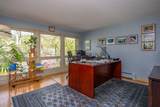 4 Steinway Court - Photo 31