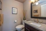 4 Steinway Court - Photo 32