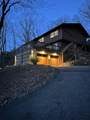 4 Steinway Court - Photo 34