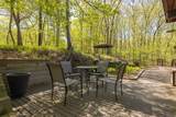 4 Steinway Court - Photo 6