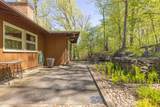 4 Steinway Court - Photo 8