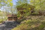 4 Steinway Court - Photo 9