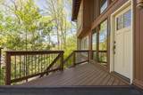 4 Steinway Court - Photo 10