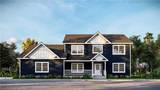 7 Tamarack Drive - Photo 1