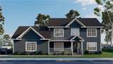7 Tamarack Drive - Photo 2