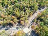 7 Tamarack Drive - Photo 15