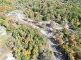 7 Tamarack Drive - Photo 16