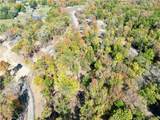 7 Tamarack Drive - Photo 17