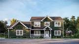 7 Tamarack Drive - Photo 19