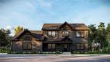 7 Tamarack Drive - Photo 3