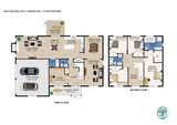 7 Tamarack Drive - Photo 4