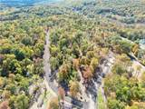 7 Tamarack Drive - Photo 6
