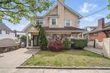 3348 Polo Place - Photo 2