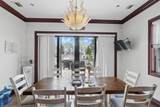 3348 Polo Place - Photo 11