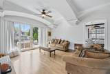 3348 Polo Place - Photo 12