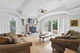 3348 Polo Place - Photo 13