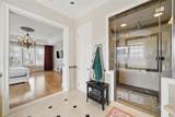 3348 Polo Place - Photo 17
