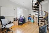 3348 Polo Place - Photo 18