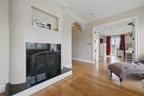 3348 Polo Place - Photo 20