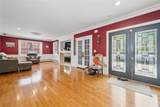 3348 Polo Place - Photo 3