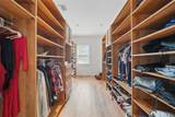3348 Polo Place - Photo 22