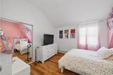 3348 Polo Place - Photo 23