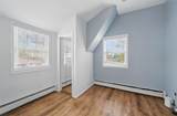 3348 Polo Place - Photo 25