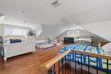 3348 Polo Place - Photo 26