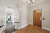 3348 Polo Place - Photo 28