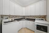 3348 Polo Place - Photo 29