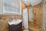 3348 Polo Place - Photo 30
