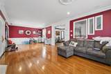 3348 Polo Place - Photo 4